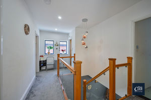 Photo 23- click for photo gallery